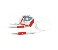 Электрошпатели, купить в GREEN DENT, акции и специальные цены. 