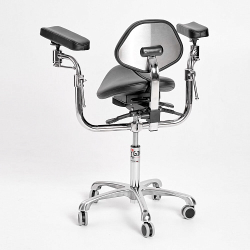 Мedergostuehle Элит Экспорт – Стул