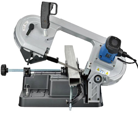 Riton Riton MLAB – 3D-принтер