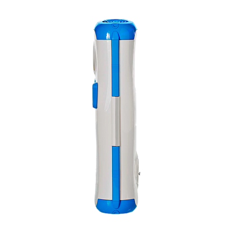 КРОНТ Дезар-2 - облучатель-рециркулятор воздуха УФ-бактерицидный настенный