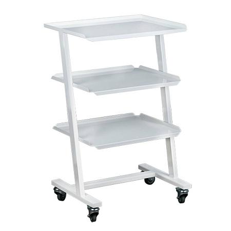 Виталия СП — Подкатной столик медицинский