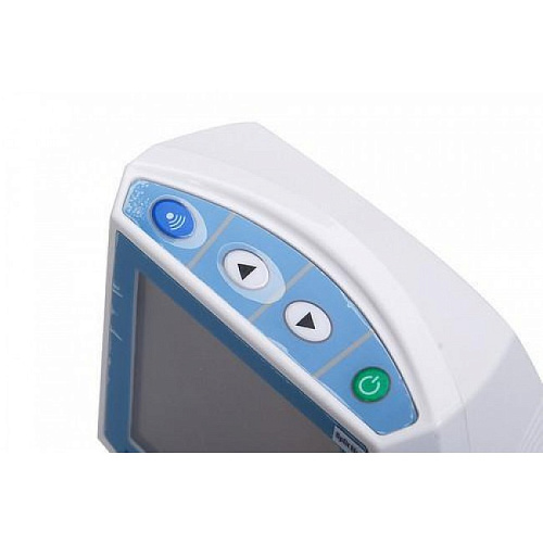 Denjoy DenApex - апекслокатор