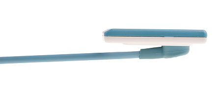 FONA CDRelite - визиограф