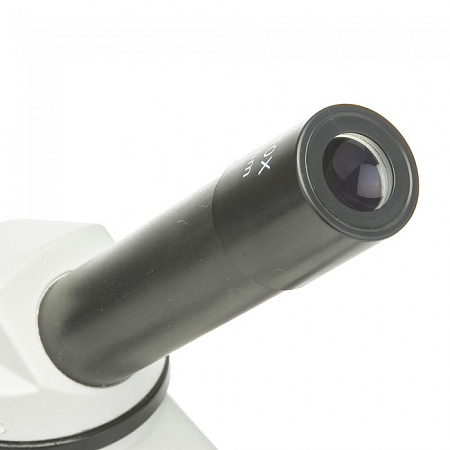 Армед XSP-104 - микроскоп медицинский монокулярный для биохимических исследований