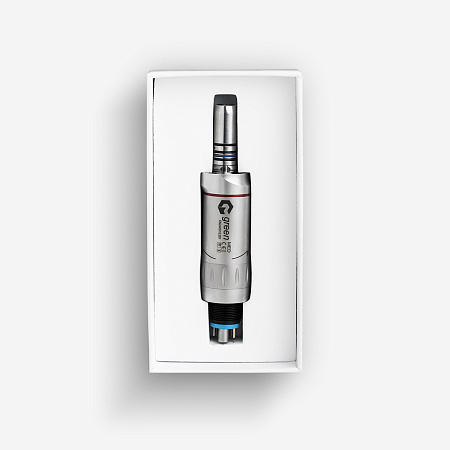 GreenMED K24-AM-L – Пневмодвигатель