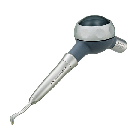 NSK Prophy-Mate neo - система полировки для соединения MidWest