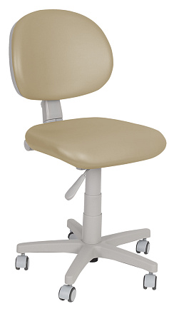 SAEVO SYNCRUS ELIT 400 – Стоматологическая установка с верхней подачей инструментов