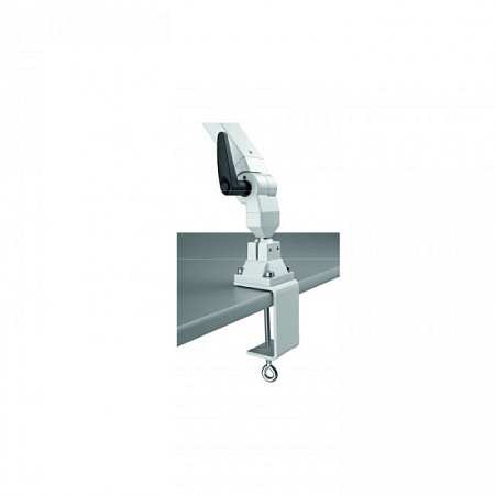 DentLight Eschenbach Optik Eshenbach 33263 - стереомикроскоп с пружинным рычагом и LED-подсветкой