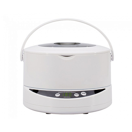 Codyson - CDS-200B - ультразвуковая мойка, 0,7 л