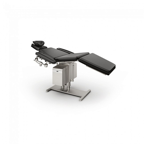 Brumaba GENIUS - хирургический стол