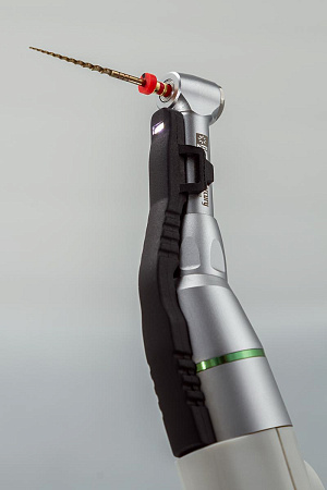 Mercury Mercury 222 - эндодонтический мотор  с ручкой