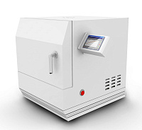 Печи для керамики, купить в GREEN DENT, акции и специальные цены. 