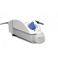 Dentsply Cavitron Select – автономный ультразвуковой скалер с резервуаром