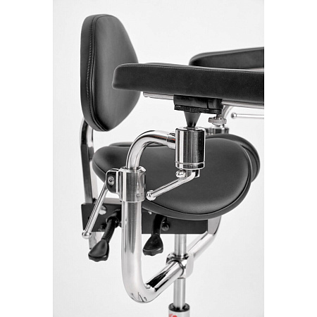 Мedergostuehle Элит Экспорт – Стул