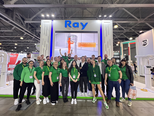 IMG_6578 (convert.io).jpg