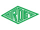 Ardet (Италия)