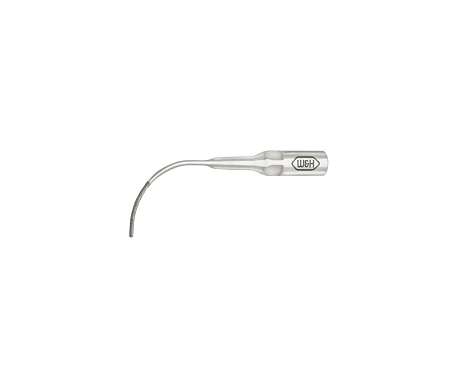 W&H 5PI — Насадка для пародонтологии с ключом для смены насадок