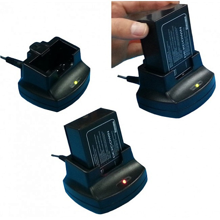 Dexcowin Battery charger - зарядное устройство для DX-3000
