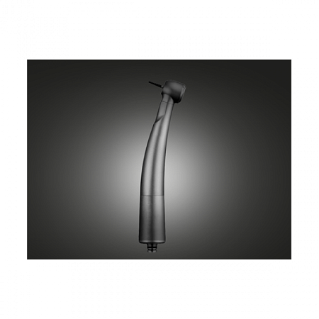 NSK Ti-Max X500KL – турбинный наконечник с миниголовкой и оптикой