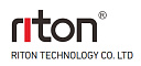 Riton (Китай)