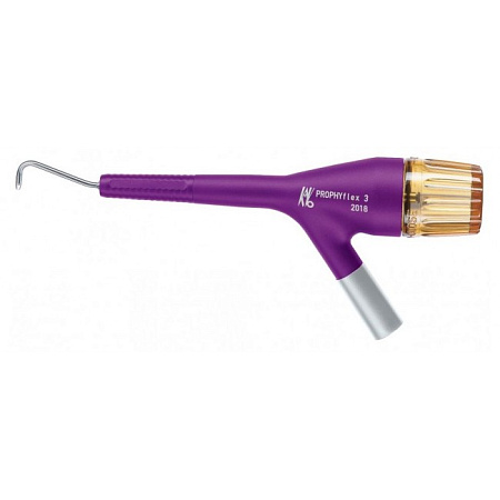 KaVo PROPHYflex 3 - 2018 - порошкоструйный наконечник