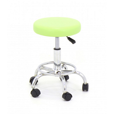 Медтехника Classic MA01 - стул мастера