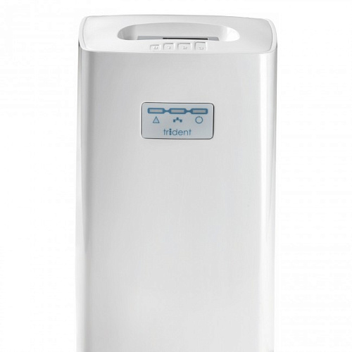 ReadeR - беспроводной визиограф с фосфорными пластинами 