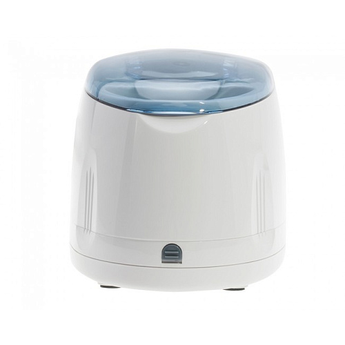 Codyson - CD-3900 - ультразвуковая мойка, 0,2 л