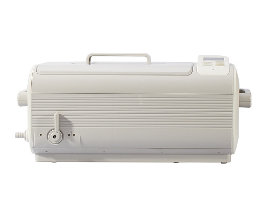 Codyson - Ультразвуковая ванна CD-4861