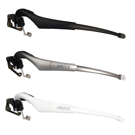 Neitz BLP-6 – Бинокуляры