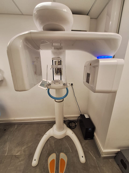 Академия улыбки Брянск 11.jpeg