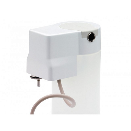 Mectron Multipiezo Touch Basic - автономный ультразвуковой скалер для профилактики стоматологических заболеваний