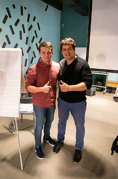 Юрия Седова- «Конусно-лучевая компьютерная томография в практике врача-стоматолога»_17.jpg