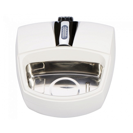 Codyson - CD-4900 - ультразвуковая мойка, 0,6 л