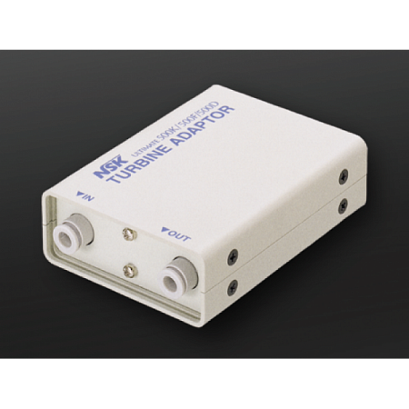 NSK Ultimate UMXL-DC - настольно-вертикальная система с бесщеточным микромотором (тип Compact)