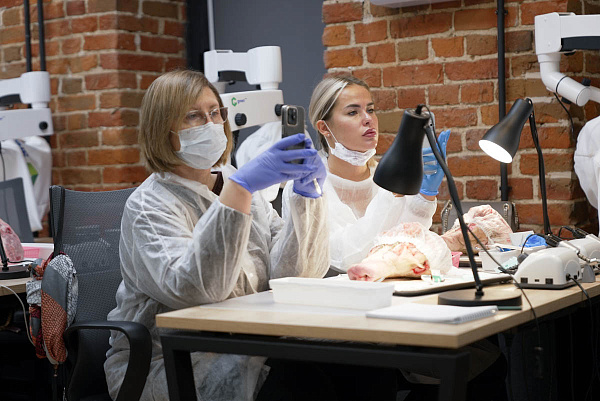 февралева октябрь-15.jpg