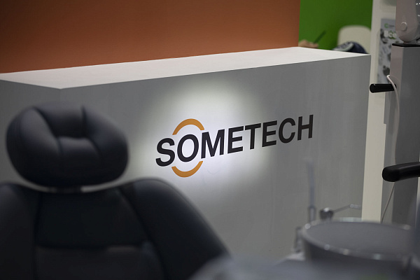 345A2996.jpg