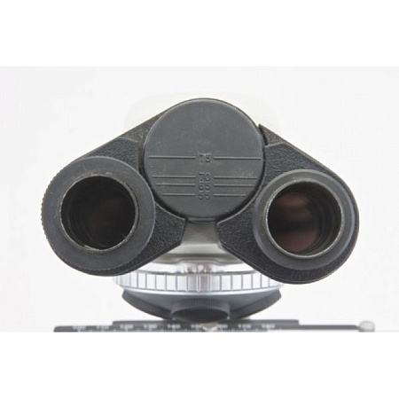 Армед XS-90 - микроскоп медицинский бинокулярный для биохимических исследований