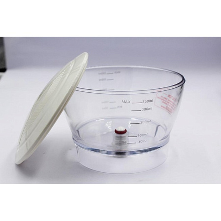 Baolai Bool P9L – автономный скалер с алюминиевой ручкой, с подсветкой