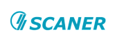 Scaner (Украина)