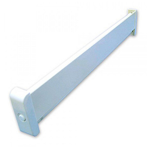 Элид ОБН Азов 150 - облучатель бактерицидный