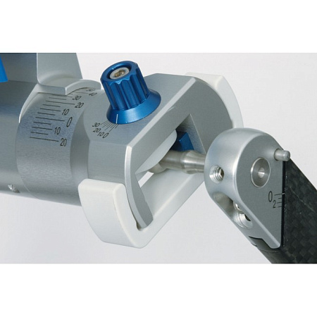 Amann Girrbach Artex CP - артикулятор