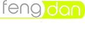 Fengdan (Китай)