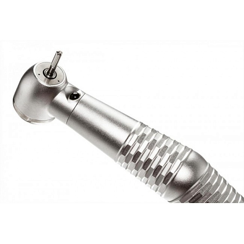 Mercury 361K - турбинный наконечник с генератором света