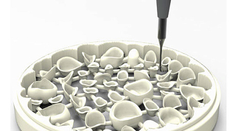 Аверон УПЗ 1.0 СТАЙЕР ПЛЮС - пылесос для удаления отходов и очистки воздуха в зуботехнических лабораториях 