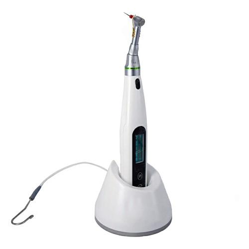 COXO C-Smart mini AP - беспроводной эндодонтический аппарат