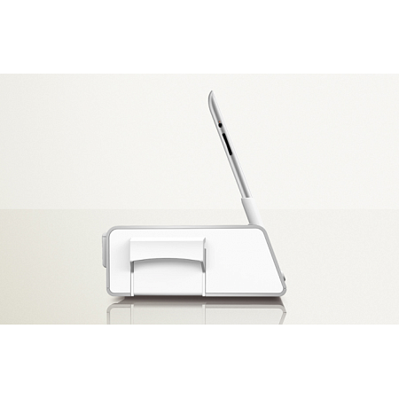 Bien-Air iChiropro - система для имплантологии, с подсветкой, наконечником CA 20:1 L Micro-Series KM