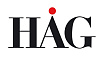 Håg (Норвегия)