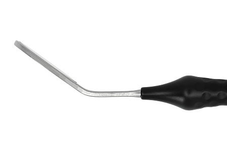 Hahnenkratt Ultra FS 5 — Зеркала ультра яркие №5, упаковка 6 шт