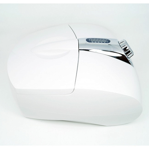 Codyson - CD-4900 - ультразвуковая мойка, 0,6 л